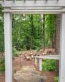 100 Daleview Circle - Photo 37