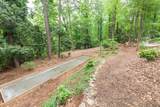 100 Daleview Circle - Photo 41