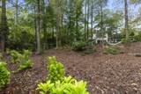 100 Daleview Circle - Photo 42