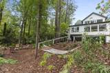 100 Daleview Circle - Photo 43