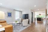 100 Daleview Circle - Photo 6