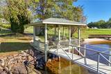 192 Walker Point - Photo 38