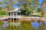 192 Walker Point - Photo 39