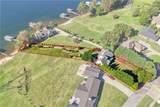 192 Walker Point - Photo 44