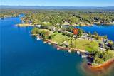 192 Walker Point - Photo 46