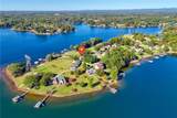 192 Walker Point - Photo 48