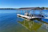 192 Walker Point - Photo 49