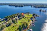 192 Walker Point - Photo 50