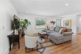 698 Pickett Post Road - Photo 10