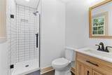 698 Pickett Post Road - Photo 20
