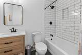 698 Pickett Post Road - Photo 22