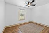 698 Pickett Post Road - Photo 23
