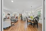 698 Pickett Post Road - Photo 25