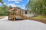 698 Pickett Post Road - Photo 34