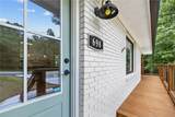 698 Pickett Post Road - Photo 4