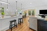 698 Pickett Post Road - Photo 7
