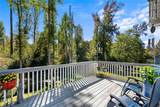 405 Dalton Road - Photo 43