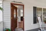 405 Dalton Road - Photo 8