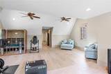 413 Peninsula Ridge - Photo 30