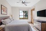 413 Peninsula Ridge - Photo 37