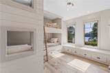 413 Peninsula Ridge - Photo 39