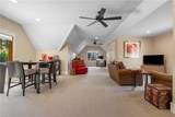 144 Waterford Drive - Photo 31