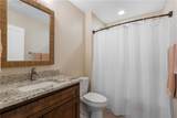 144 Waterford Drive - Photo 34