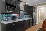 144 Waterford Drive - Photo 37