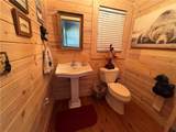 284 River Road - Photo 21