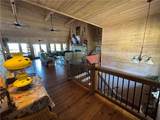 284 River Road - Photo 22