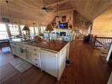 284 River Road - Photo 23
