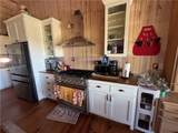 284 River Road - Photo 27