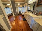 284 River Road - Photo 30