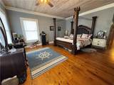 284 River Road - Photo 31
