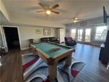 284 River Road - Photo 35