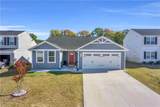 157 Bleckley Trail - Photo 1