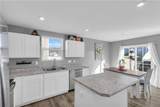 157 Bleckley Trail - Photo 11