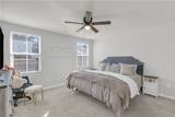 157 Bleckley Trail - Photo 12