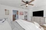 157 Bleckley Trail - Photo 13