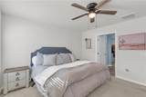157 Bleckley Trail - Photo 14