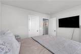 157 Bleckley Trail - Photo 18