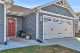 157 Bleckley Trail - Photo 2