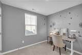 157 Bleckley Trail - Photo 20