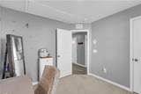 157 Bleckley Trail - Photo 21