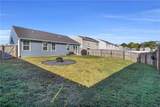 157 Bleckley Trail - Photo 24