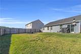 157 Bleckley Trail - Photo 25