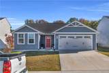 157 Bleckley Trail - Photo 26