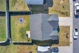 157 Bleckley Trail - Photo 28