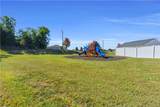 157 Bleckley Trail - Photo 30