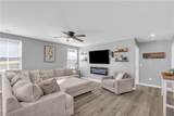 157 Bleckley Trail - Photo 4